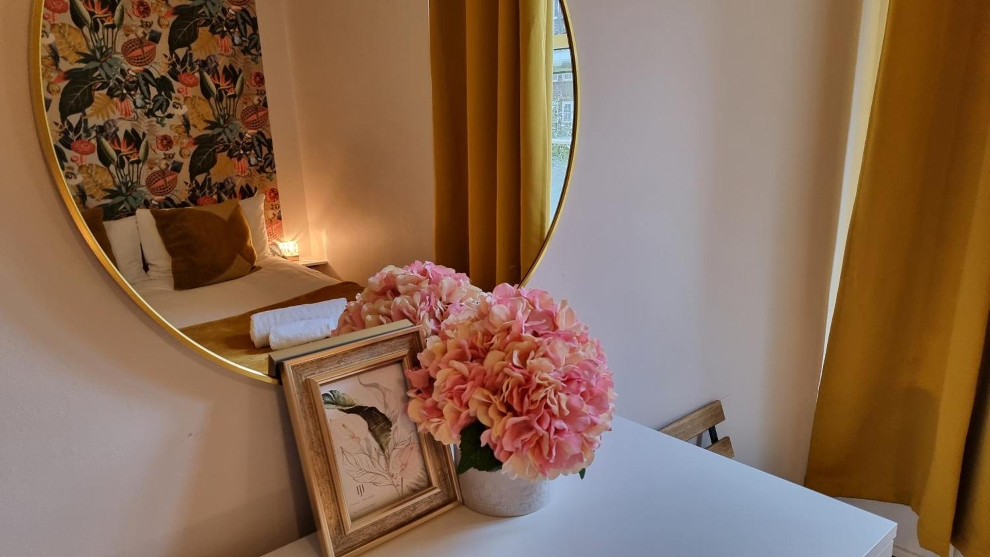 The Pearl Of Greenwich - Two Bedroom Flat Next To Cutty Sark London Exterior foto